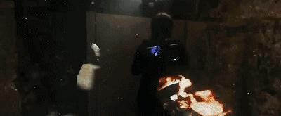 沉浸式乐园强势来袭游客“刷刷刷”不停