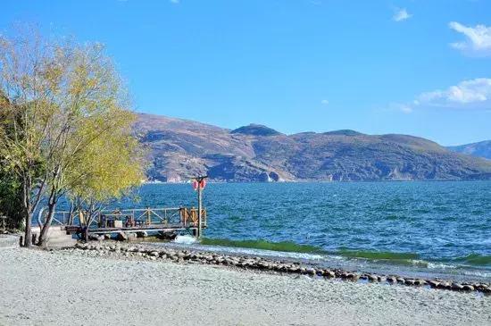 昆明站坐高铁可以扫码进站吗,昆明坐高铁可以不用身份证吗