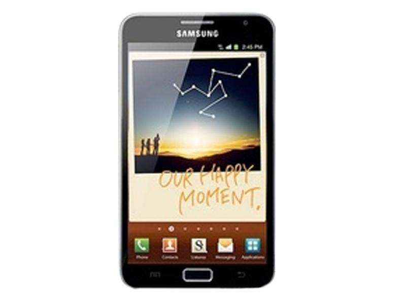 三星开拓者,三星先行者能不能退