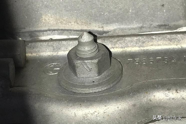 宝马高尔夫敞篷,高尔夫敞篷车gti