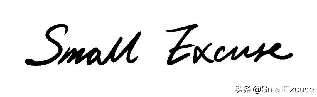 今天你洗了几遍手？手秃噜皮了没？