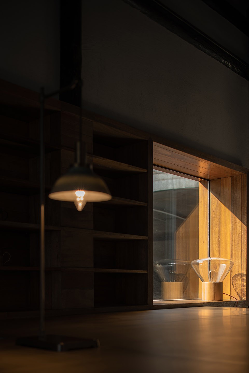 d-u渡咖文集,无锡