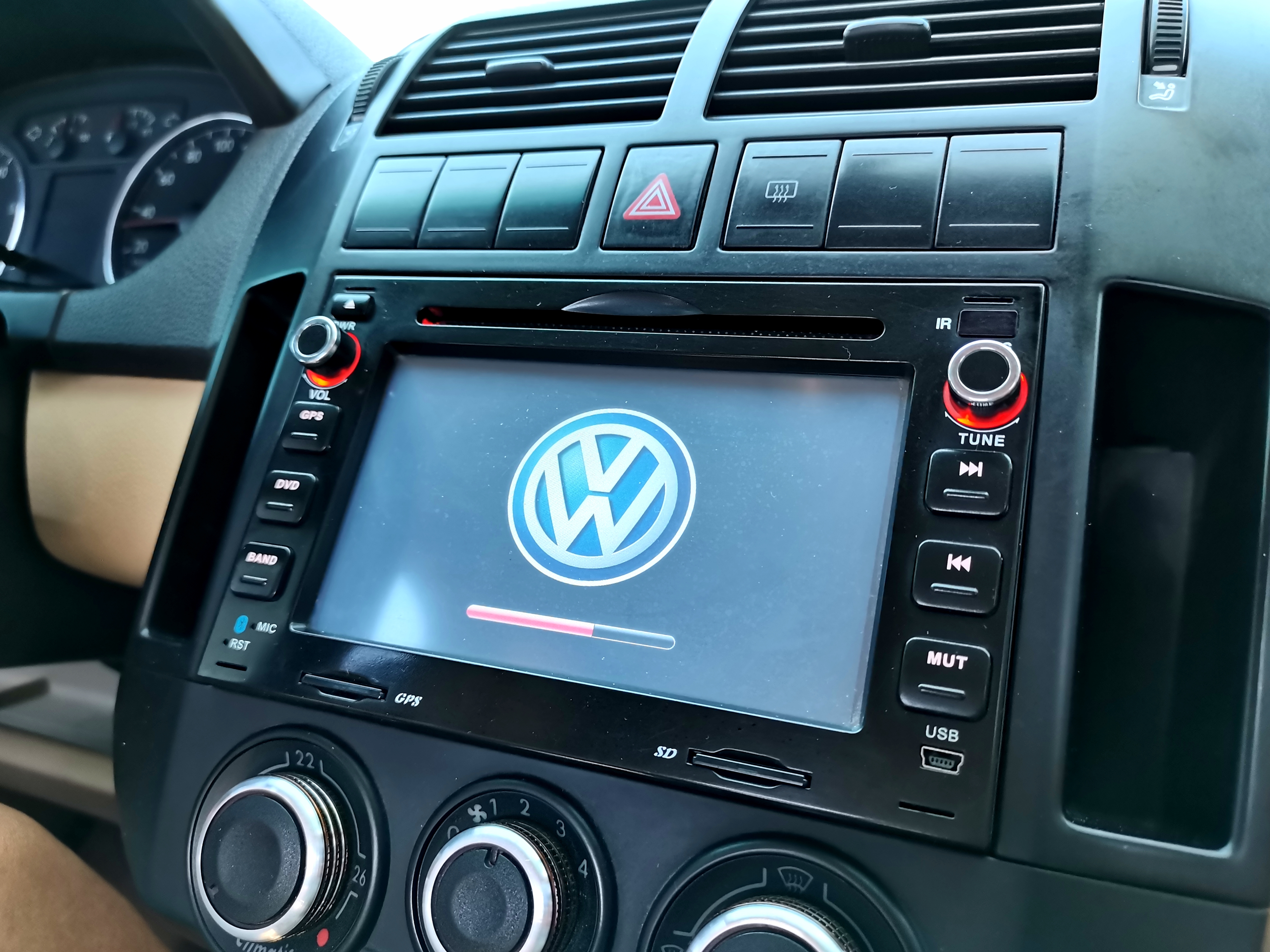 被市场遗忘,被市场遗忘的车