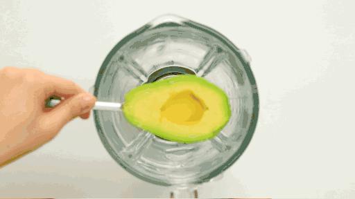 牛油果的健康骗局,牛油果是个骗局么