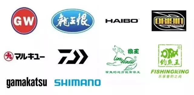 海钓节2019,桂山岛海钓节