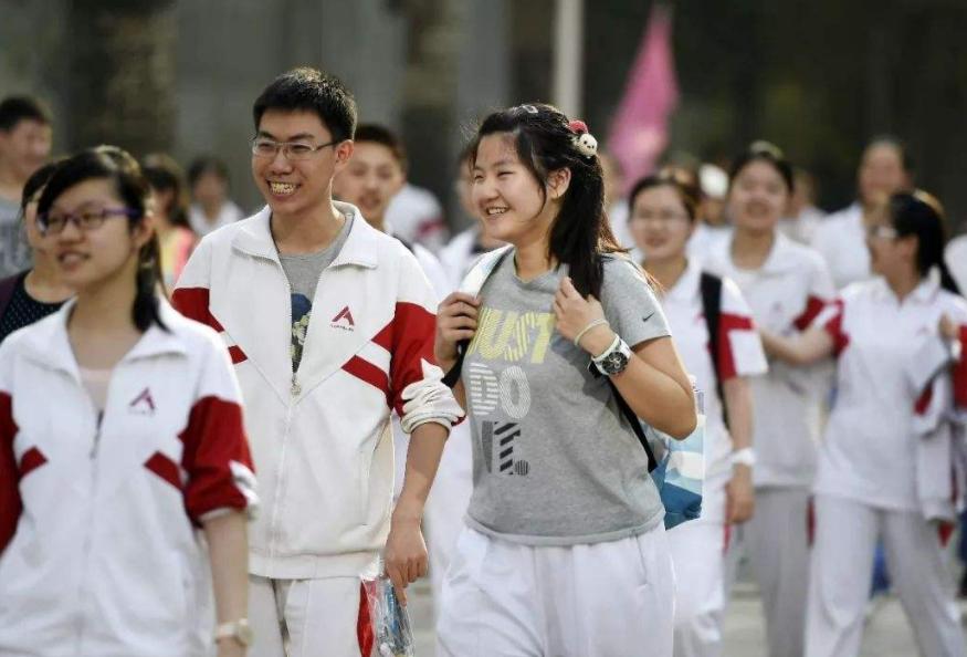 地理系最吃香的专业就业前景,会计就业最吃香的专业