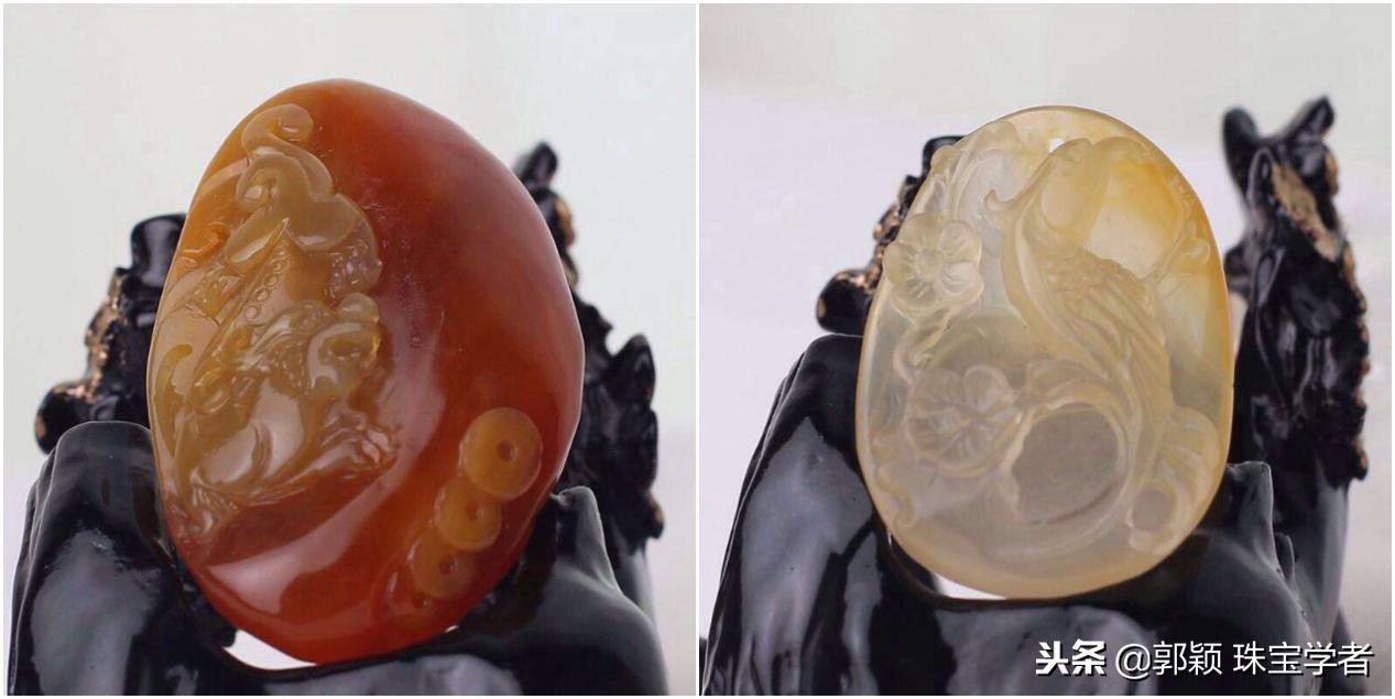 金丝玉是玛瑙吗,金丝玉是玉吗对人体有害吗