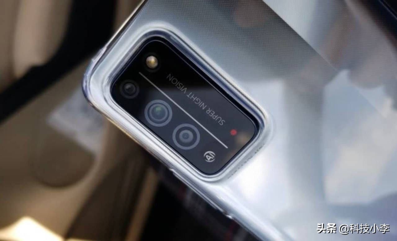 荣耀x10鸿蒙体验怎么样,荣耀x10鸿蒙os系统体验视频