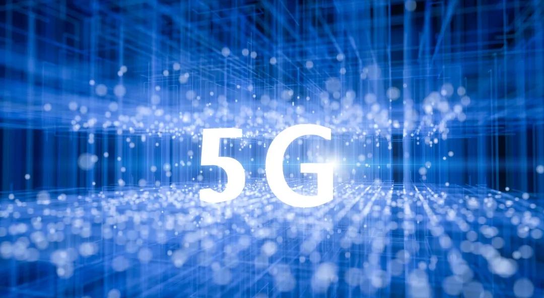 再见你好现场版,再见你好数字简谱