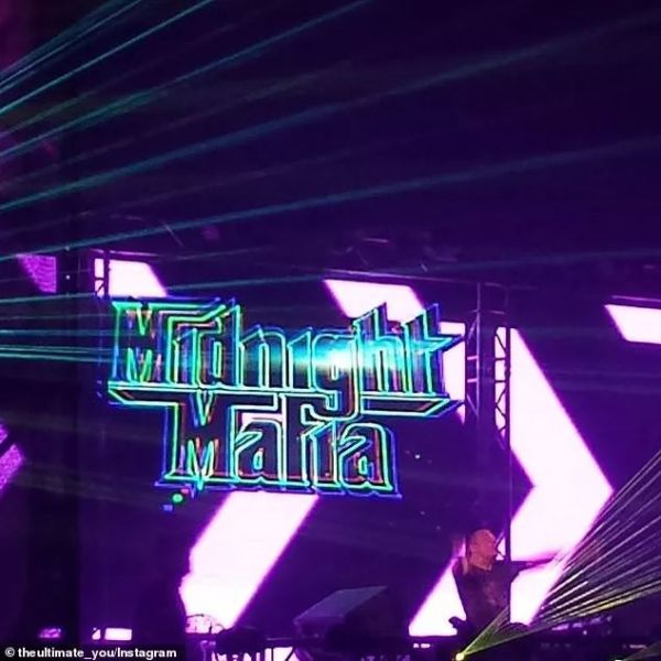 悉尼华裔女,悉尼华裔女子