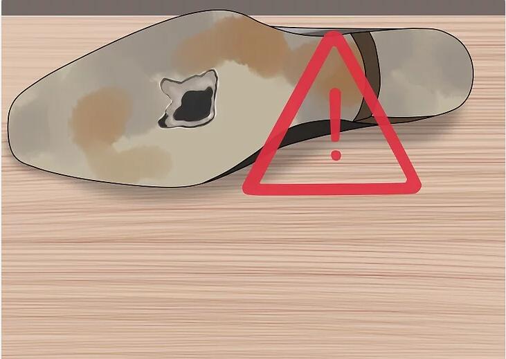 晚上睡觉脚抽筋,脚抽筋偏方大全