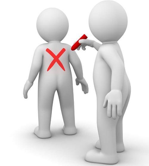 职场怎么防止被小人陷害,职场被小人陷害又无计可施怎么办