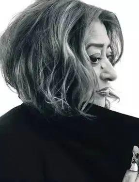 “世界有360度,我们为什么只坚持一个方向?”