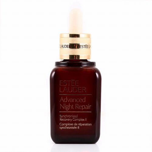 去*血丝红**用什么护肤品好推荐10款去*血丝红**护肤品