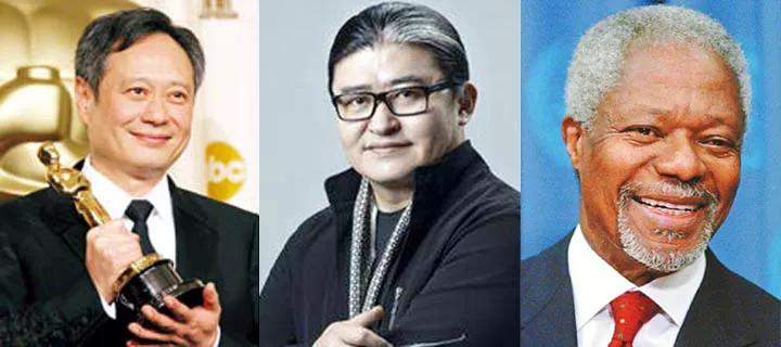 人的性格有9种基本类型,性格几种