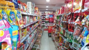 南通改革开放40年变化,改革开放40周年南京发展