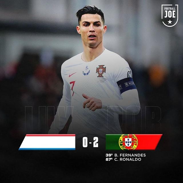 c缃楄府鑴氬皷鍔╄窇,c缃楄府鑴氬皷婊戣藩