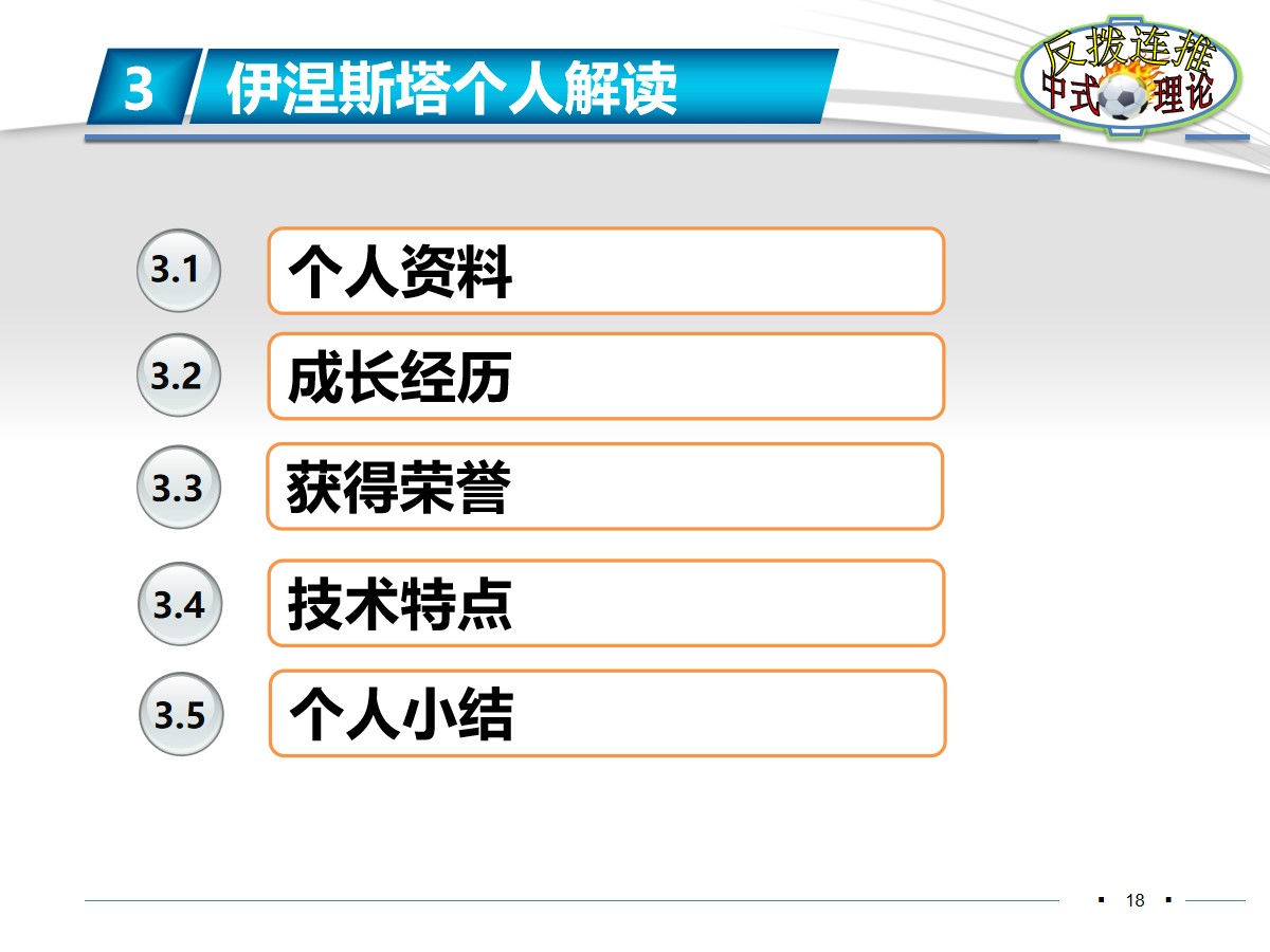 伊涅斯塔足球分析,伊涅斯塔恒大油炸丸子过人