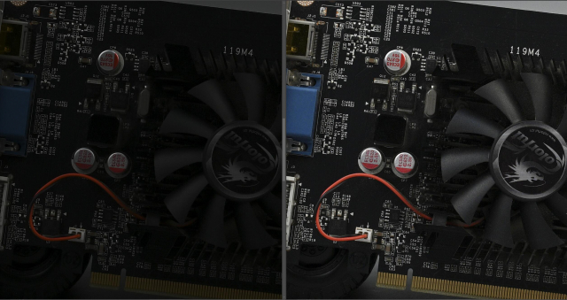 尼康af50对比z50,aps-c尼康