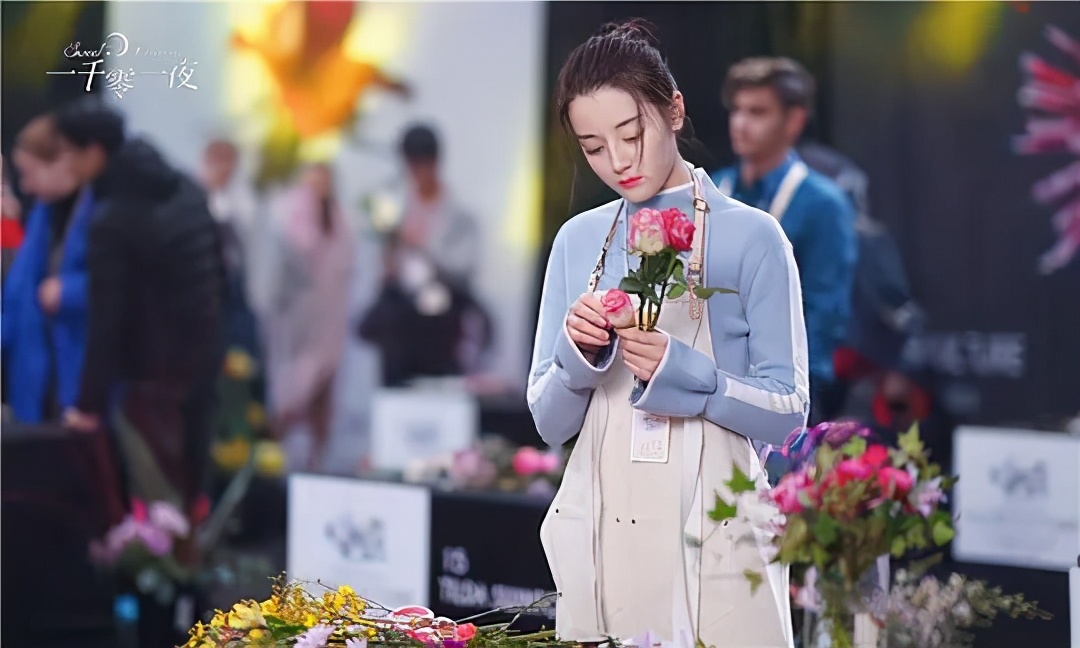 雷霆战将导演金莎长文回应,雷霆战将首播