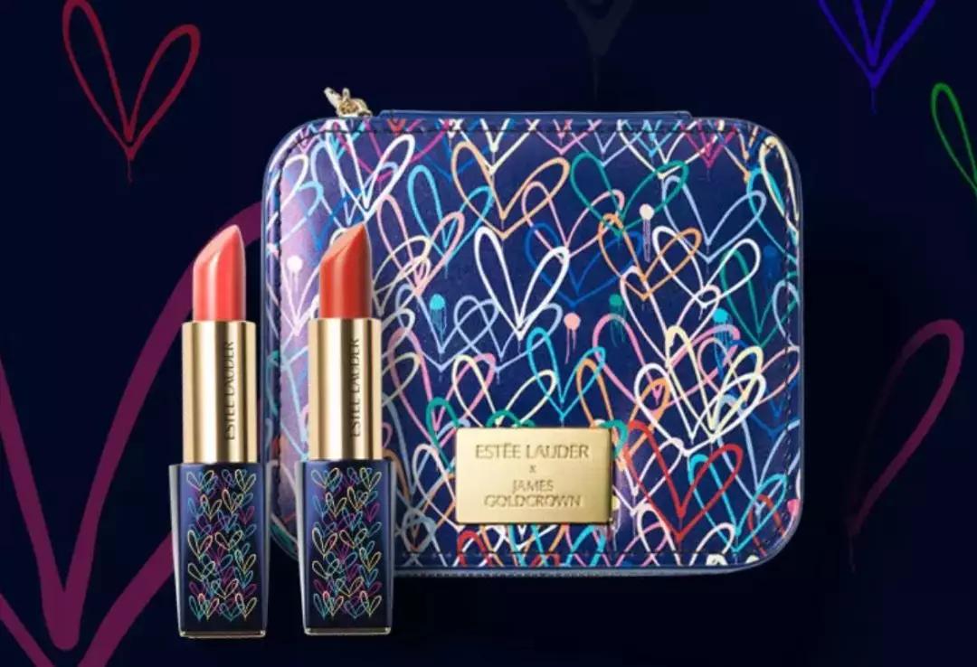 七夕送你礼物算告白吗,七夕就送姑娘口红合适吗