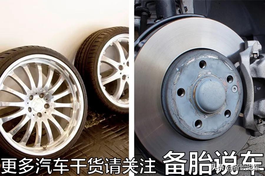 新能源汽车日常电池使用注意事项,新能源汽车电池正常能使用多久