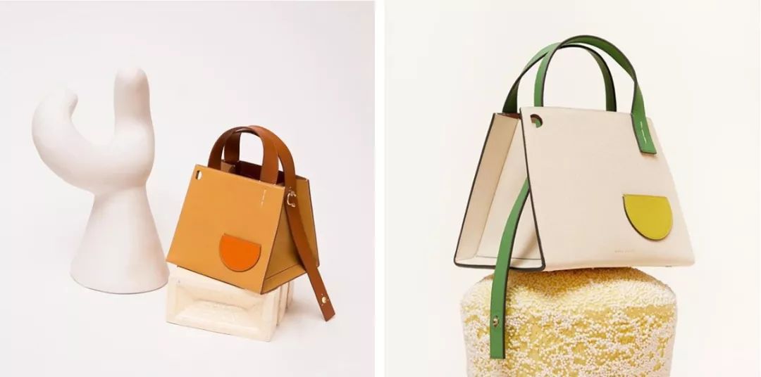 除了小ck还有哪些平价大牌包包,包包推荐小众高级感小ck送人