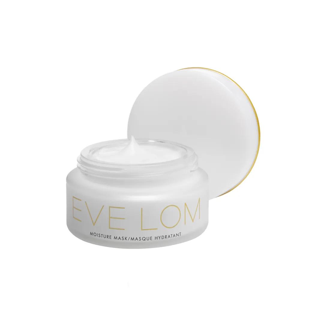 RR·TRENDS|换季修复指南