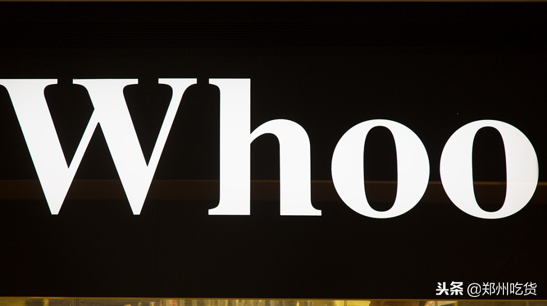 正弘城18号最新消息,正弘城12月10号有活动吗