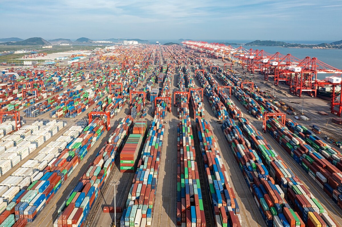 上海南汇区什么时候并入浦东,南汇并入浦东哪一年