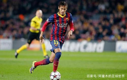 梅西转会风波全集,梅西风波回应