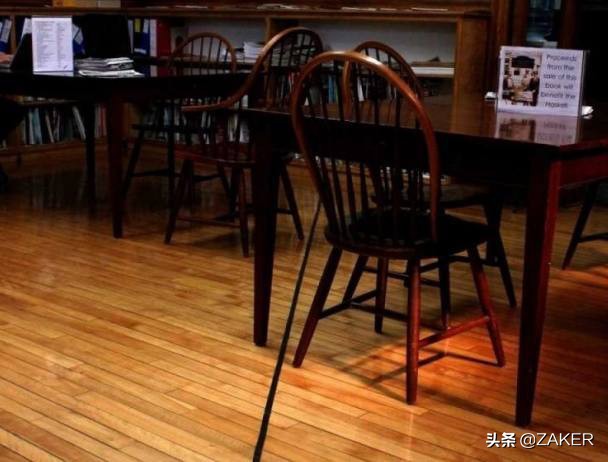 住在国界线的人,住在国境线周围是种怎样的体验