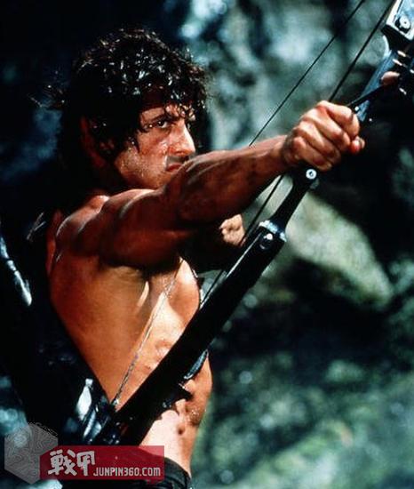 你大爷还是你大爷抗日神剧名场面,美国越战老兵和美国警察