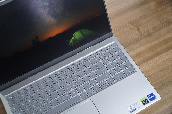 职场高效办公神器惠普EliteBook745G6笔记本深度体验