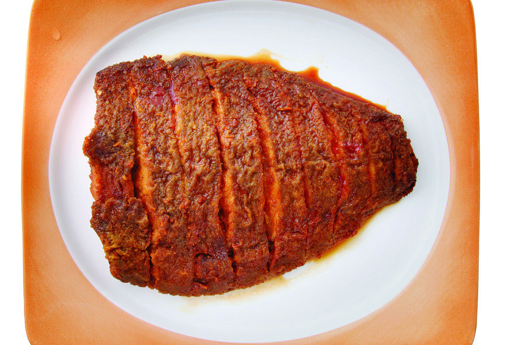 经典天津菜有哪些,地道天津菜推荐