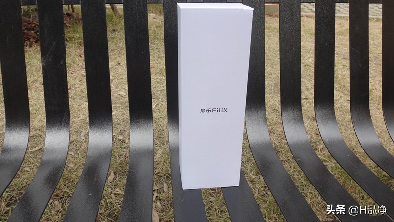 扉乐filix电动牙刷靠谱吗,不伤牙的扉乐电动牙刷体验如何