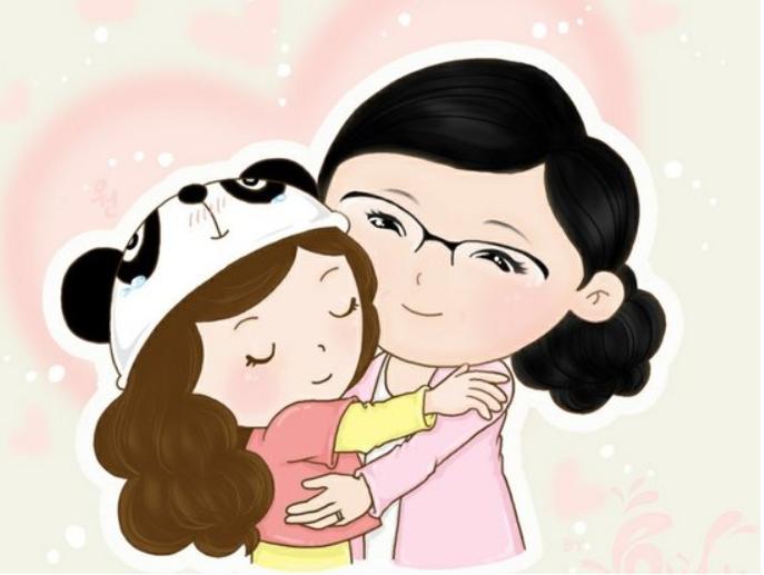 为什么女儿喜欢使劲缠腿,女儿喜欢翘腿怎么办