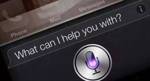 iPhoneOS1.0到iOS13，盘点苹果iOS系统进化史，你用过哪一版？