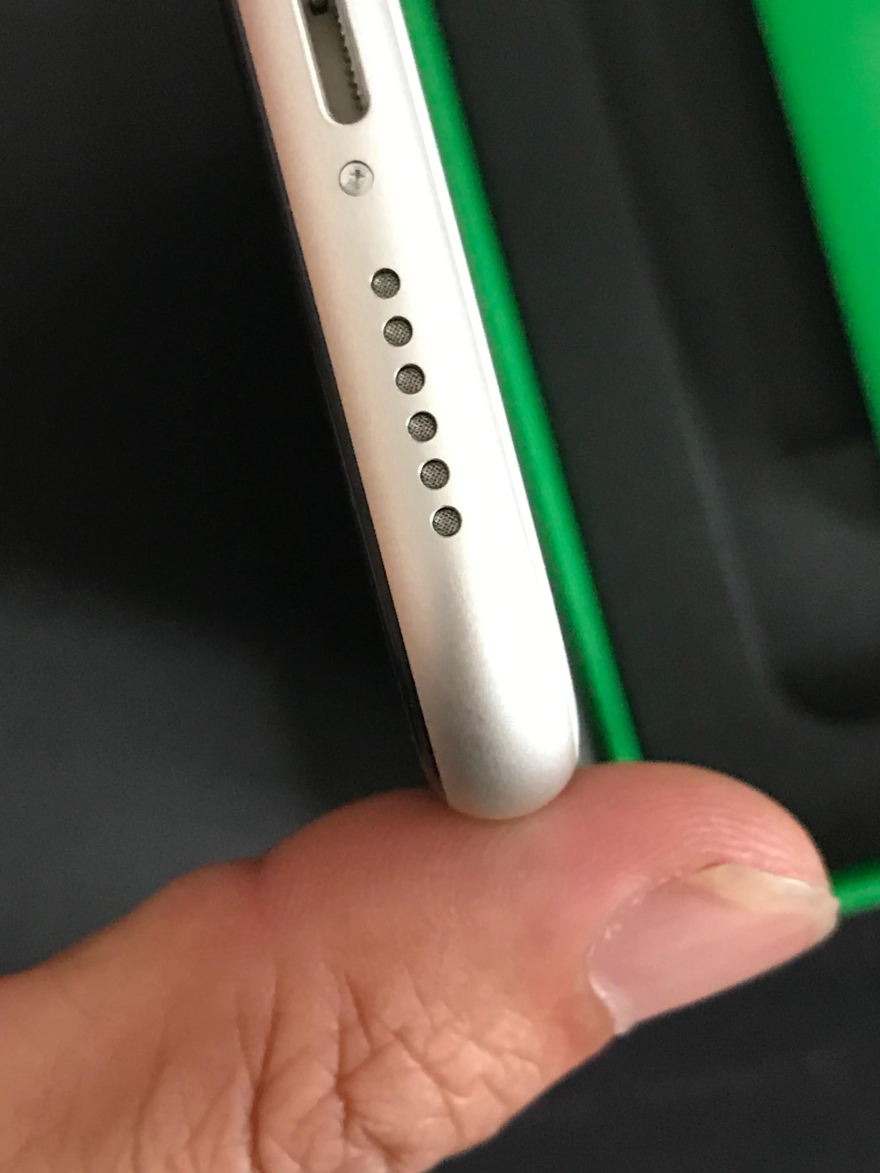 买二手苹果11靠谱呗,iphone11购买二手推荐店铺