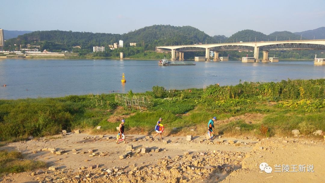 娓告吵瑙嗛澶у叏妯浮瑗挎睙,骞夸笢鑲囧簡妯浮瑗挎睙娲诲姩