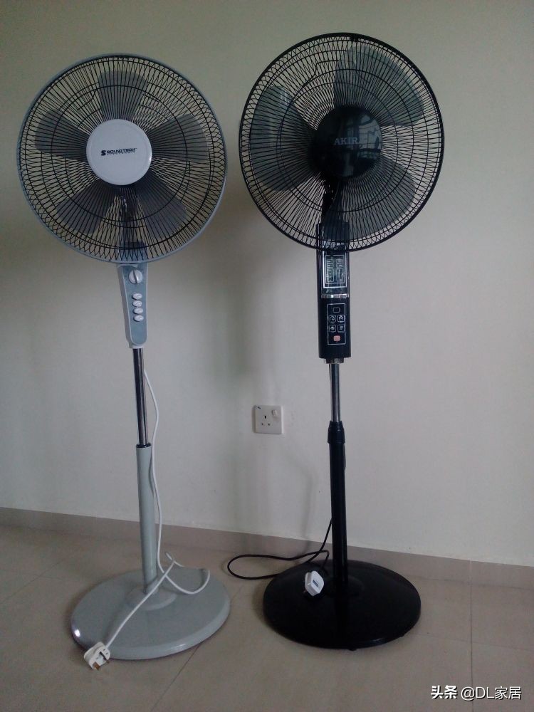 海尔10公斤全自动洗衣机规格尺寸,家用电器尺寸清单列表