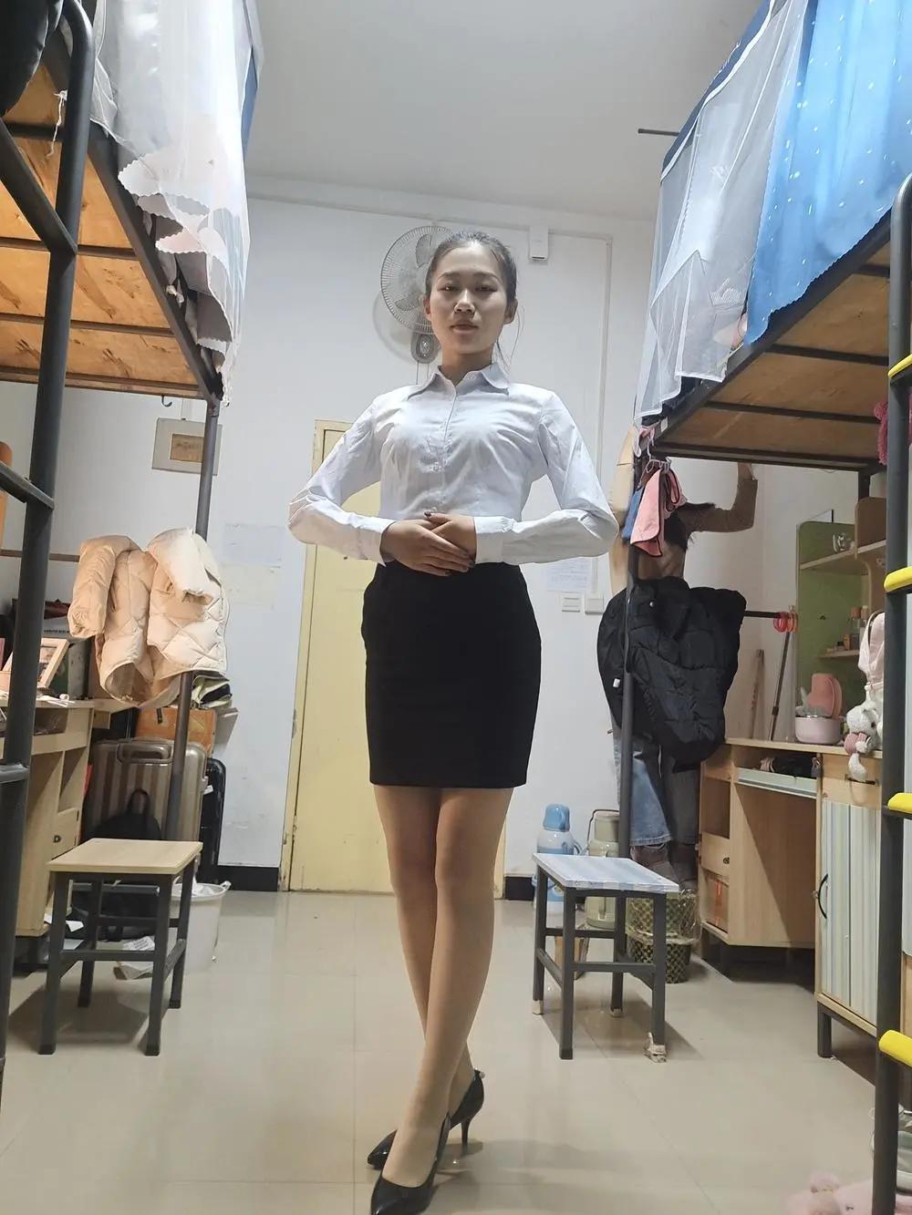 2020年摄影点评部分低分照片合集（下）（前方大量熊猫出没）