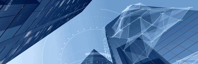 峯范业主喜大普奔！珠江五校正式开工