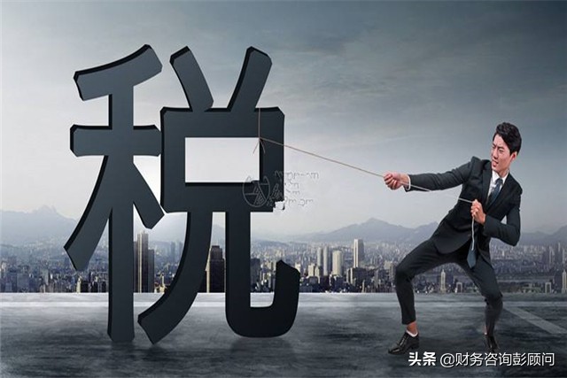 销项税多了怎么处理,销项太多进项要怎么缴税