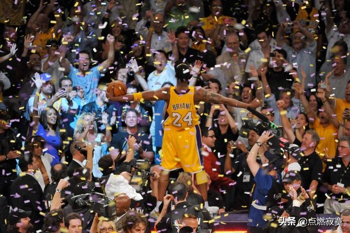 黑曼巴时期的科比有多强,科比8和24图片