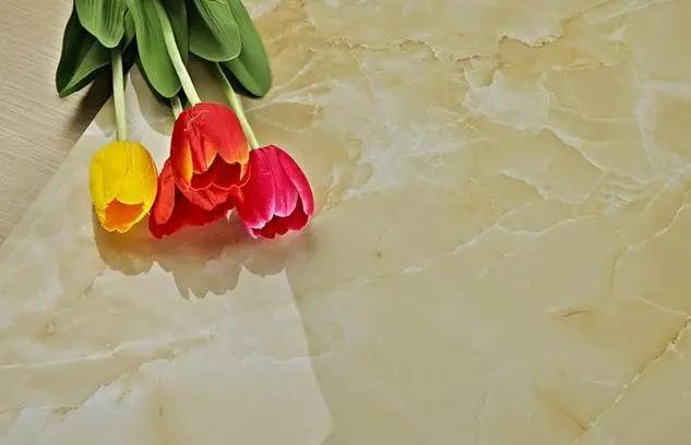 全抛釉玻化砖通体砖,通体砖全抛釉玻化砖哪一种最好