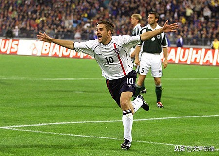 天下足球最动容的5段话,天下足球感人催泪片段