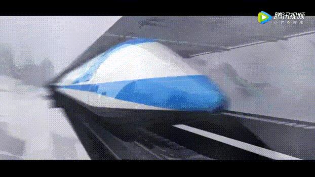 长春到北京需要几分钟,长春到北京的高速路况怎样