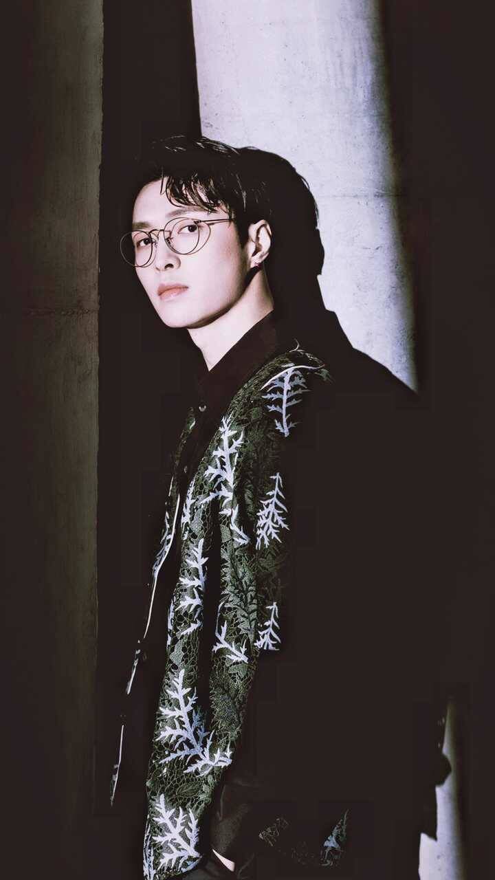 张艺兴初心不改理想不灭,张艺兴努力和梦想已经刻进骨子里