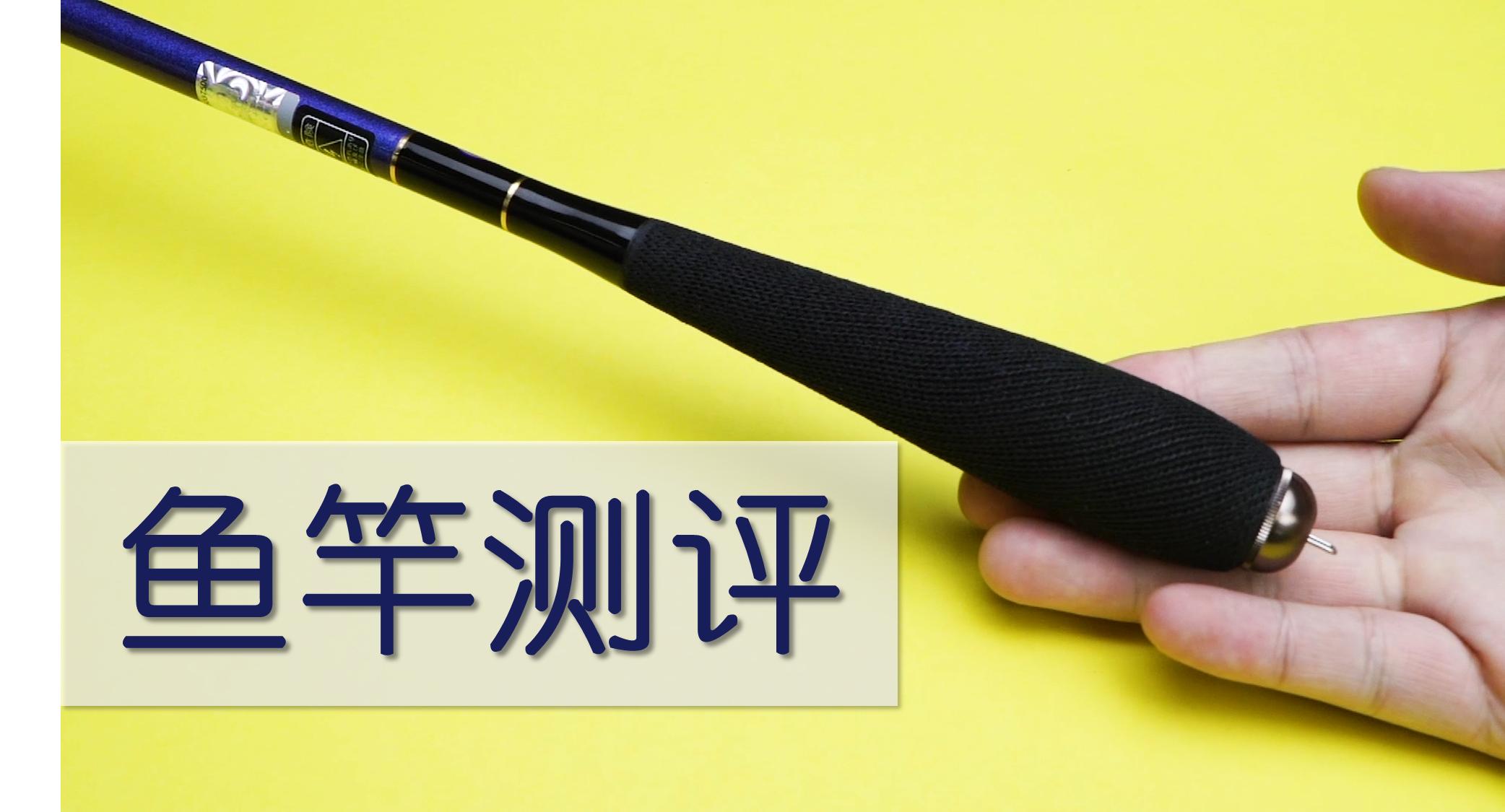 呕心沥血十余载,呕心沥血十一年